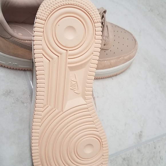 nike air force 1 '07 PRM - Picture 6 of 7